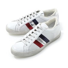 몽클레어라이에