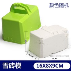 47a1df4e32b22ccb04a9b5f9ceb8a61c3b57afa7a6d542e552a33c6a4562.jpg