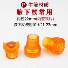519d6d20eb5e5e0777b99ea8dcc60f20276d2bd8bf7cef71a5b6d310410a.jpg