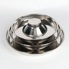 9703ad189c4a501551f603c7b9bf0919a0e6ddd577e0101d974c54f9bc93.jpg