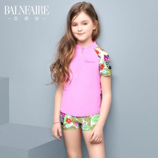 51ab12ed973b14ebf7952e89e7230fee0b4074c0be171bc8af2cf09ddb96.jpg