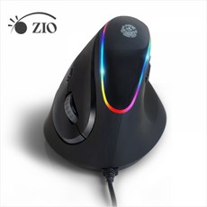 242f032c9f31740977fa9909f5ce8ba42408e866905903ee4f47374533bb.jpg