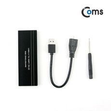 95e24130a5f39d272785a0b96c27f514fe327e95a7efdba4ae75d51b4df5.jpg