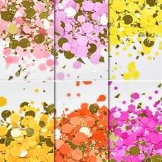 b80c0e9fde997ec2917130975625a0c2e317160b0ae1c0aa721254b8f4da.png
