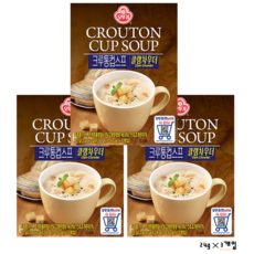 05a0933cdca2af14bc2e9c922318547f056c9a4d1a1a4d5ff688b46ae75b.PNG