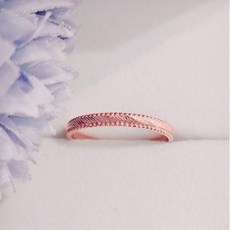 로제도르반지