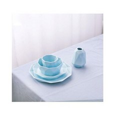 결혼후회