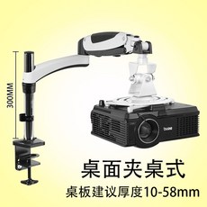 a5631e130409f66a9de2a1668a8c3cc6f92864ca98933edd505168533bba.jpg