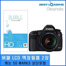 da15bcff0754f1d07dde8cefc3bda090cff260b4beb5a06e5f1b5d180de3.png
