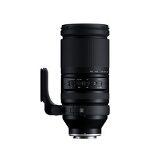 탐론 150-500mm F/5-6.7 Di III VC VXD A057 소니 FE 렌즈