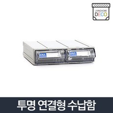 372ae3ad6909c3aea8274d204020a058fce0d760682928e560f242ec6517.jpg