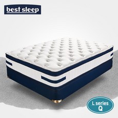 6e39a96d574f21a129c25fcbec91b12fab3b39808b7188de2cbdf0ca25fe.jpg