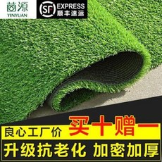 0803d914894d86609b1e2d2ab75d9fc35c2cd82bbd8d8884ddc2b7e44c7b.jpeg