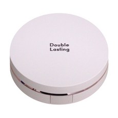 7bdd307d0ab5dd28f64fb54ae42da3958b78a7d32a812fa8173cbeb9bfa5.jpg