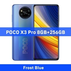 b11502557463d218c57dee2e5d7c759f443bf2f63f7afa3cc260048e3378.jpeg