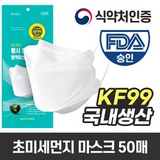 kf99마스크ququ황사초미세먼지방역-추천-상품