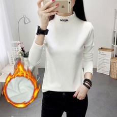 575cc539eee532fac9816ad220adfa28aef8256c91d97a87baeaec1c6718.jpg
