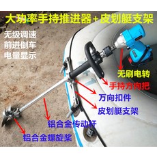 139ee4bb0ae08d16e8a9149a80523aff3ffca0fef1970adbc27c36f3a39e.jpg
