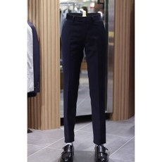 남자쿨맥스정장