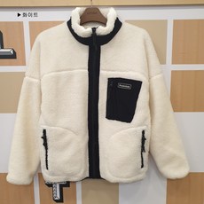 kulte보아퍼이지셋업