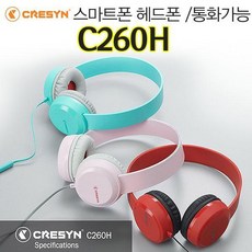 a9b35bd5a234f48331f5d0513481aca07c54334af685412d9750c039b598.jpg