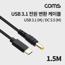 d9fe1b175040e9c8b528817828b6cf845c6d54651bce3719b0e8978b0d70.jpg