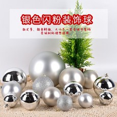 11696247ff28bcf51e465268474cb7210674f413d90ffc3f82e1c8775cd5.jpg