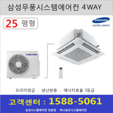 31f6265152a5960bd1a78f80d6886065a5cf6a625c0ca7f9403edc9e46f7.png