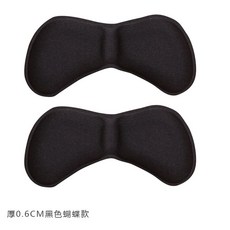 5f0c8f899b957c9e2c6506f70e7114a00a8491f410288a2330a144489a9b.jpg