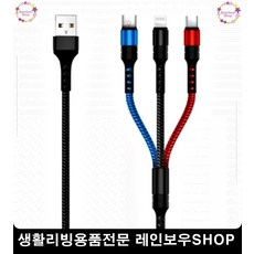 966121aa294a558c183a038514cb3b5eb47b13dd392706526426908ba679.jpg