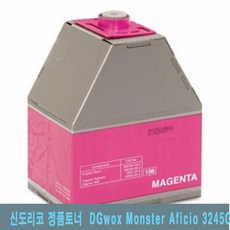 e8634ca47bcfaa54adc93ed2319783f616e4438e7c1440b47fe88ea992d1.jpg