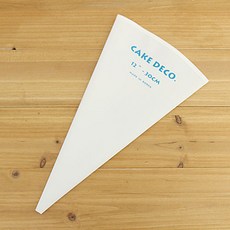 데코 짤주머니 20인치, 1개