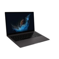 삼성전자 갤럭시북2 NT750XEW-A51AG/S, 그라파이트, 코어i5, 250GB, 16GB, WIN10 Home, NT750XEW-A51AG