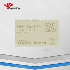 8153d4cc1b79b2963669db6754c21bb62d18fc235bdae9d937fc59f2e179.jpg
