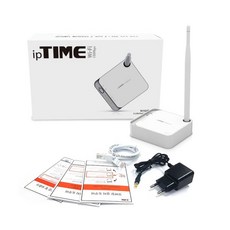 50평와이파이공유기