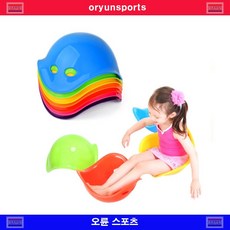 빌리보드 TOP01