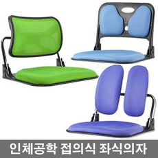 5ee457d585d870d6a18f60e35b2806f584618789e85a5c7cdff91e38ef8a.jpg