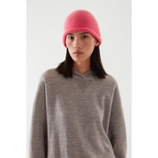 cos비니