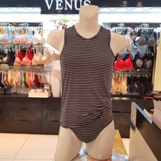 비너스런닝삼각세트