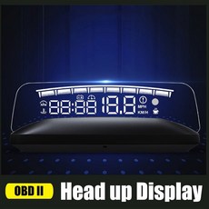 hud휴대폰