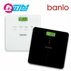 d5c8990ca3621bee719aa9cec6c2935dcca0a2876e1f182c3c58ed882d89.jpg
