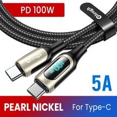 iptime8핀유선공유기