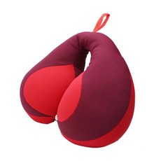신생아카시트헤드쿠션