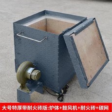ace5458644c038cde52423772a283255b50aed1363736bbe2a1588e5fcff.jpg