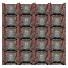 태광 주얼리 퍼퓸 비누 고급 향수비누 바디솝 80g 20개