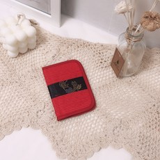 d262310ad3d1bc519a00229acc357cd315c0b5b5bd4d11ba3077c0bbab44.JPG