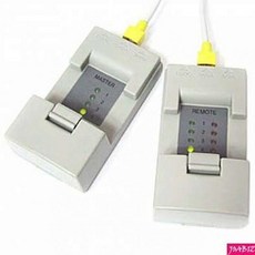 우니유리 NETmate KW-G7 랜테스터기 컨트롤러 데스크탑용 확장카드, 해당상품