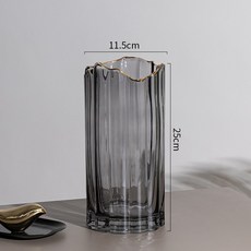 4f407100d2876e38d04d495906c19fdf26291704e666dd0a3bf978cf0a8e.jpg