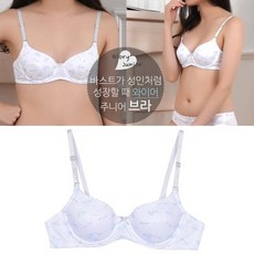 중학생수영복속옷