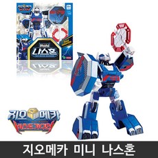 알프스자동차여행66